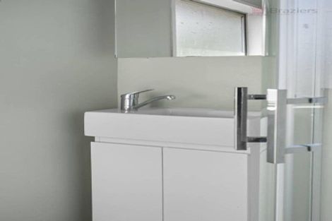 Photo of property in 5/25 Rosewarne Street, Spreydon, Christchurch, 8024