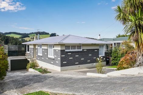 Photo of property in 184 Highcliff Road, Shiel Hill, Dunedin, 9013
