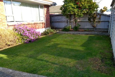 Photo of property in 282 Greers Road, Bishopdale, Christchurch, 8053