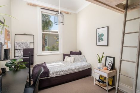 Photo of property in 25 Perry Street, Mangapapa, Gisborne, 4010