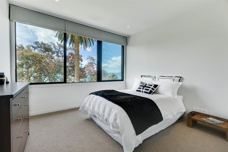 Photo of property in 36 Oceania Place, Mellons Bay, Auckland, 2014