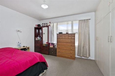 Photo of property in 1/24 Highsted Road, Bishopdale, Christchurch, 8053