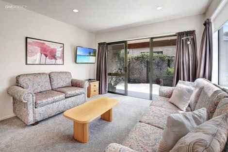 Photo of property in 19/19 Wiltshire Retirement Village, Rangiora, 7400