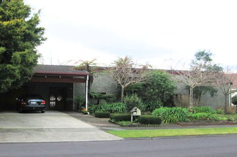 Photo of property in 4 Cattanach Street, St Andrews, Hamilton, 3200