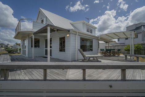 Photo of property in 5 Justintime, Pauanui, Hikuai, 3579