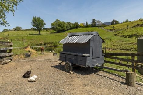 Photo of property in 15 Midland Lane, Aongatete, Katikati, 3181