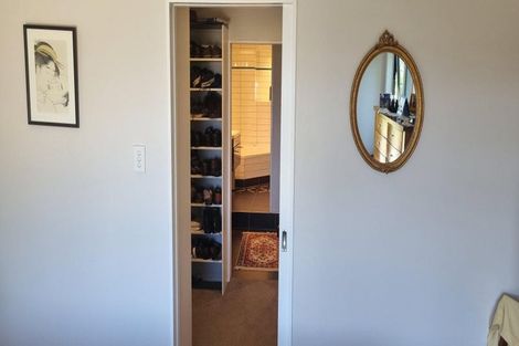 Photo of property in 21 Herewini Street, Titahi Bay, Porirua, 5022