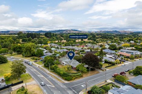 Photo of property in 1 Kingsley Street, Leamington, Cambridge, 3432