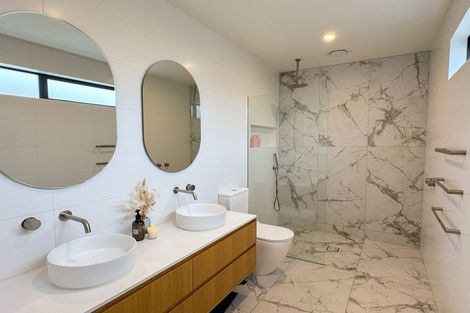 Photo of property in 8 Jocelyn Way, Mosgiel, 9024