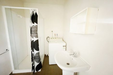 Photo of property in 16a Shirley Road, Grey Lynn, Auckland, 1021