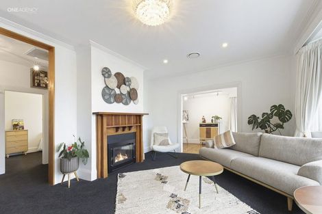 Photo of property in 14 Valley Road, Cashmere, Christchurch, 8022