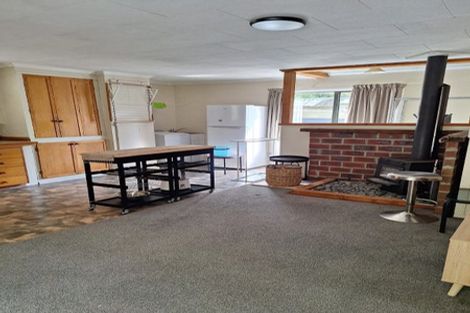 Photo of property in 719 Moonshine Hill Road, Moonshine Valley, Porirua, 5381