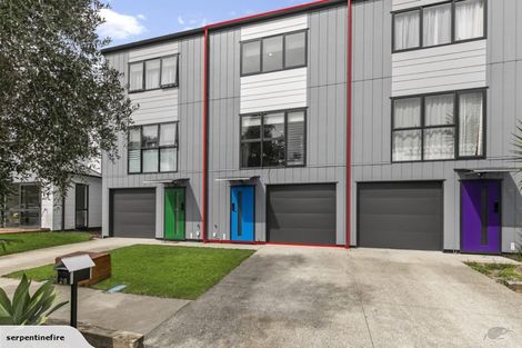 Photo of property in 26 Kevale Place, Manurewa, Auckland, 2102