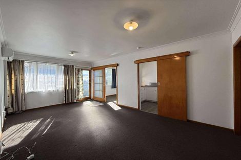 Photo of property in 6/36 Camp Street, Silverstream, Upper Hutt, 5019