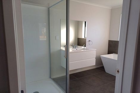 Photo of property in 28 Catalina Crescent, Burleigh, Blenheim, 7201