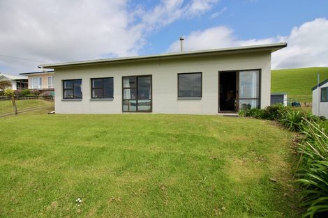 Photo of property in 103 Wharekaho Sh25 Road, Wharekaho, Whitianga, 3592