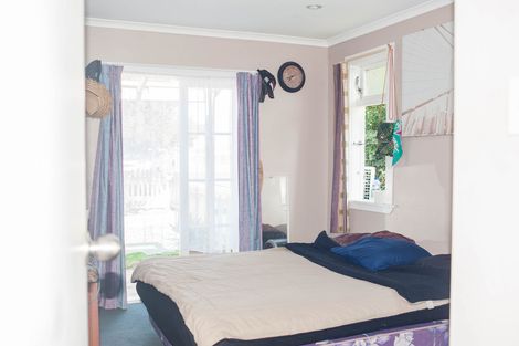 Photo of property in 12 Turongo Street, Otorohanga, 3900