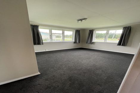 Photo of property in 43 Futter Street, Foxton, 4814