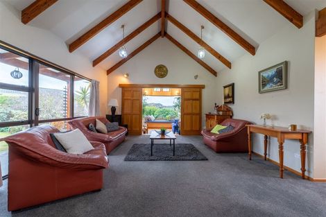 Photo of property in 26 Stirling Place, Marchwiel, Timaru, 7910