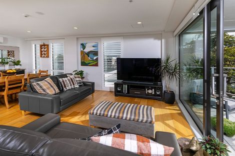 Photo of property in 510/10 Lion Place, Epsom, Auckland, 1023