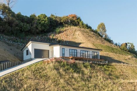 Photo of property in 74 Coster Street, Stoke, Nelson, 7011