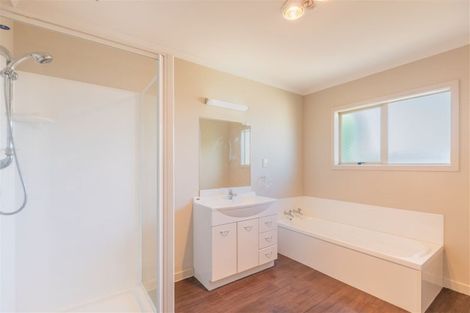 Photo of property in 42a Taradale Road, Marewa, Napier, 4110