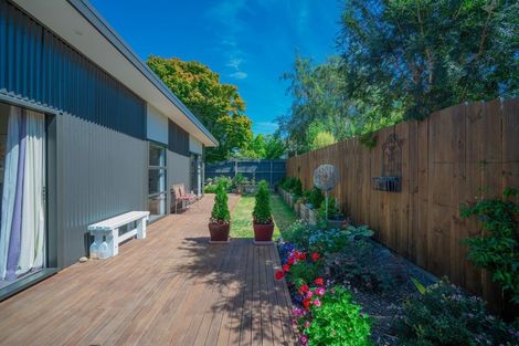 Photo of property in 2a Upland Road, Hoon Hay, Christchurch, 8025