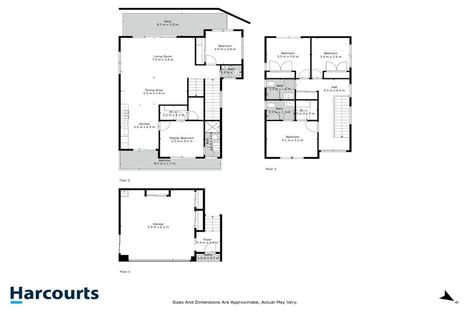 Photo of property in 1/15d Verran Road, Birkenhead, Auckland, 0626