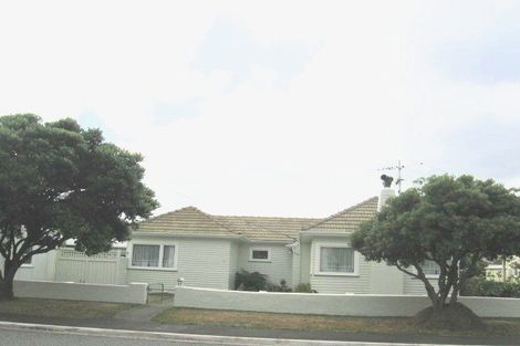 Photo of property in 43 Rex Street, Miramar, Wellington, 6022