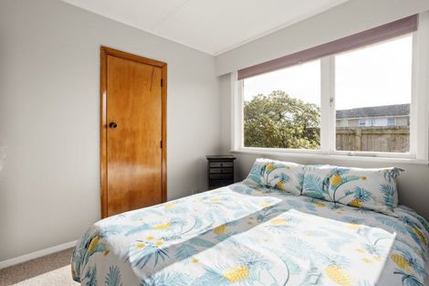 Photo of property in 1086 Hazelmere Crescent, Te Awamutu, 3800
