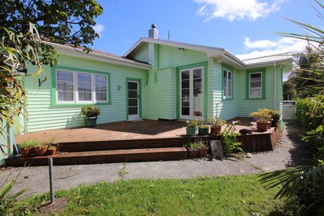 Photo of property in 30 North Road, Kaitaia, 0410