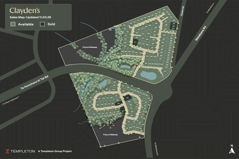 Photo of property in 245 Matakana Road, Warkworth, 0985