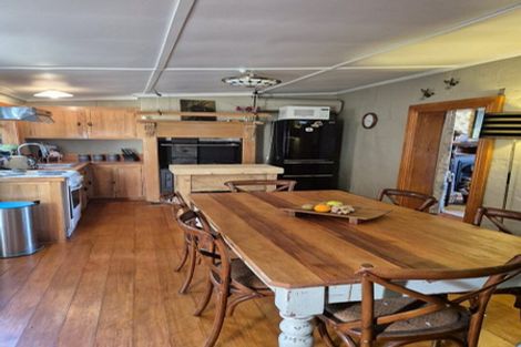 Photo of property in 8 Yare Street, Oamaru, 9400