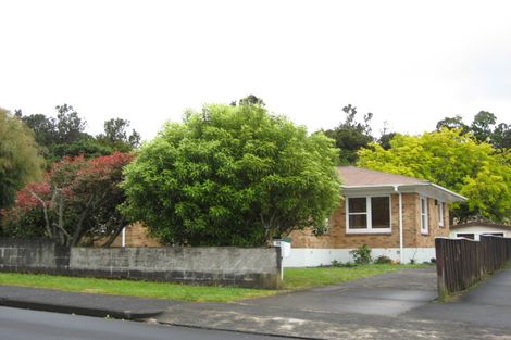 Photo of property in 160 Chichester Drive, Rosehill, Papakura, 2113