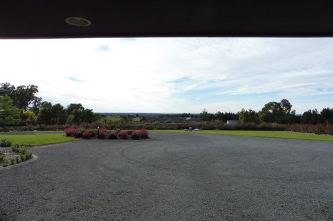 Photo of property in 113 Downs Road, Geraldine, 7991