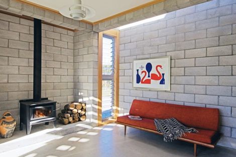 Photo of property in 127a Perry Street, Masterton, 5810