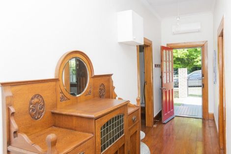 Photo of property in 29 Hospital Road, Mangapapa, Gisborne, 4010