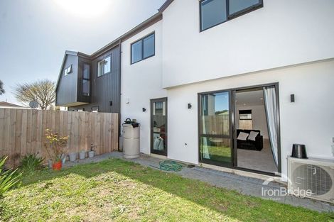 Photo of property in 5/464 Main South Road, Hornby, Christchurch, 8042
