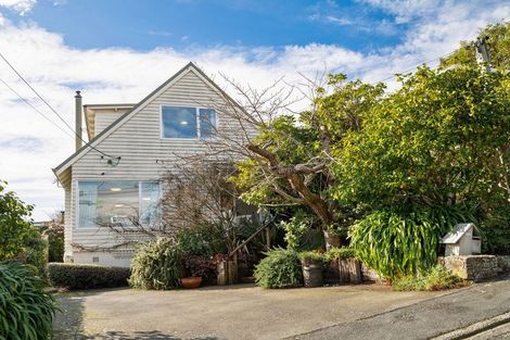 Photo of property in 27 Frame Street, North East Valley, Dunedin, 9010