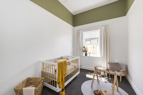 Photo of property in 1 Sandilands Street, Feilding, 4702