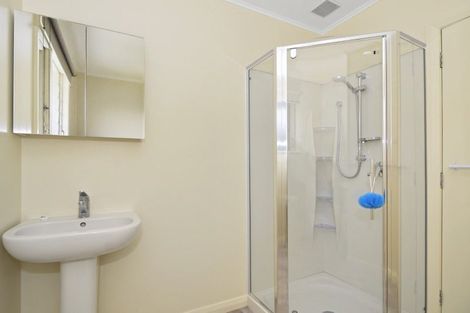 Photo of property in 107b Beerescourt Road, Beerescourt, Hamilton, 3200