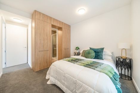 Photo of property in 2/67 Tiketike Way, Brooklyn, Wellington, 6021