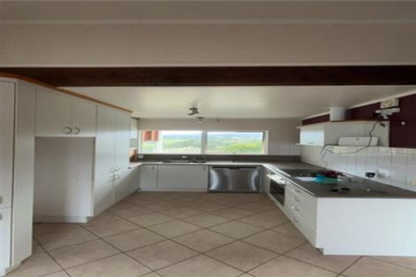 Photo of property in 132 Raumanga Heights Drive, Raumanga, Whangarei, 0110