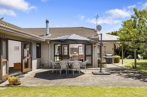 Photo of property in 104 Carmichael Road, Bethlehem, Tauranga, 3110