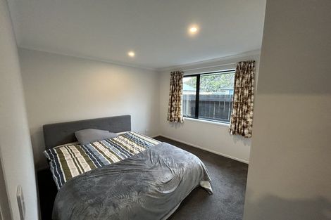 Photo of property in 8 Parfitt Place, Greymouth, 7805