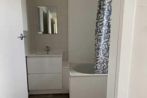 Photo of property in 8/36 Wellington Street, Hamilton East, Hamilton, 3216