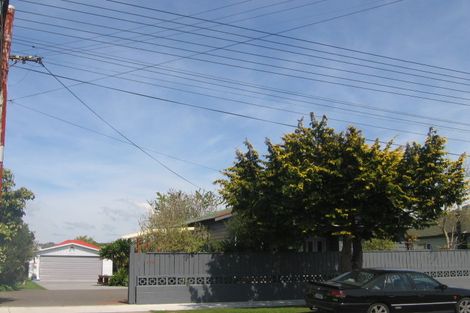 Photo of property in 208 Malfroy Road, Utuhina, Rotorua, 3015