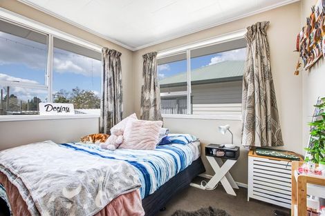 Photo of property in 30 Sunline Avenue, Massey, Auckland, 0614