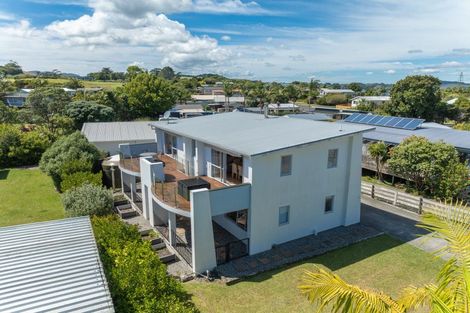 Photo of property in 12 Fairwinds Place, Hihi, Mangonui, 0494
