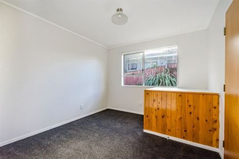 Photo of property in 82 Riwai Street, Paraparaumu, 5032